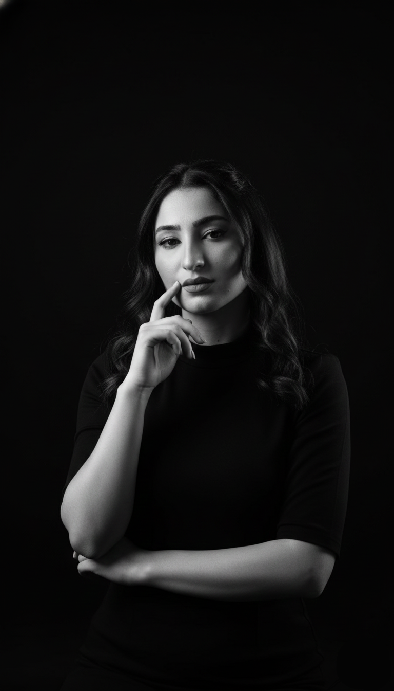 Thalia Mirelly de Oliveira, Advogada